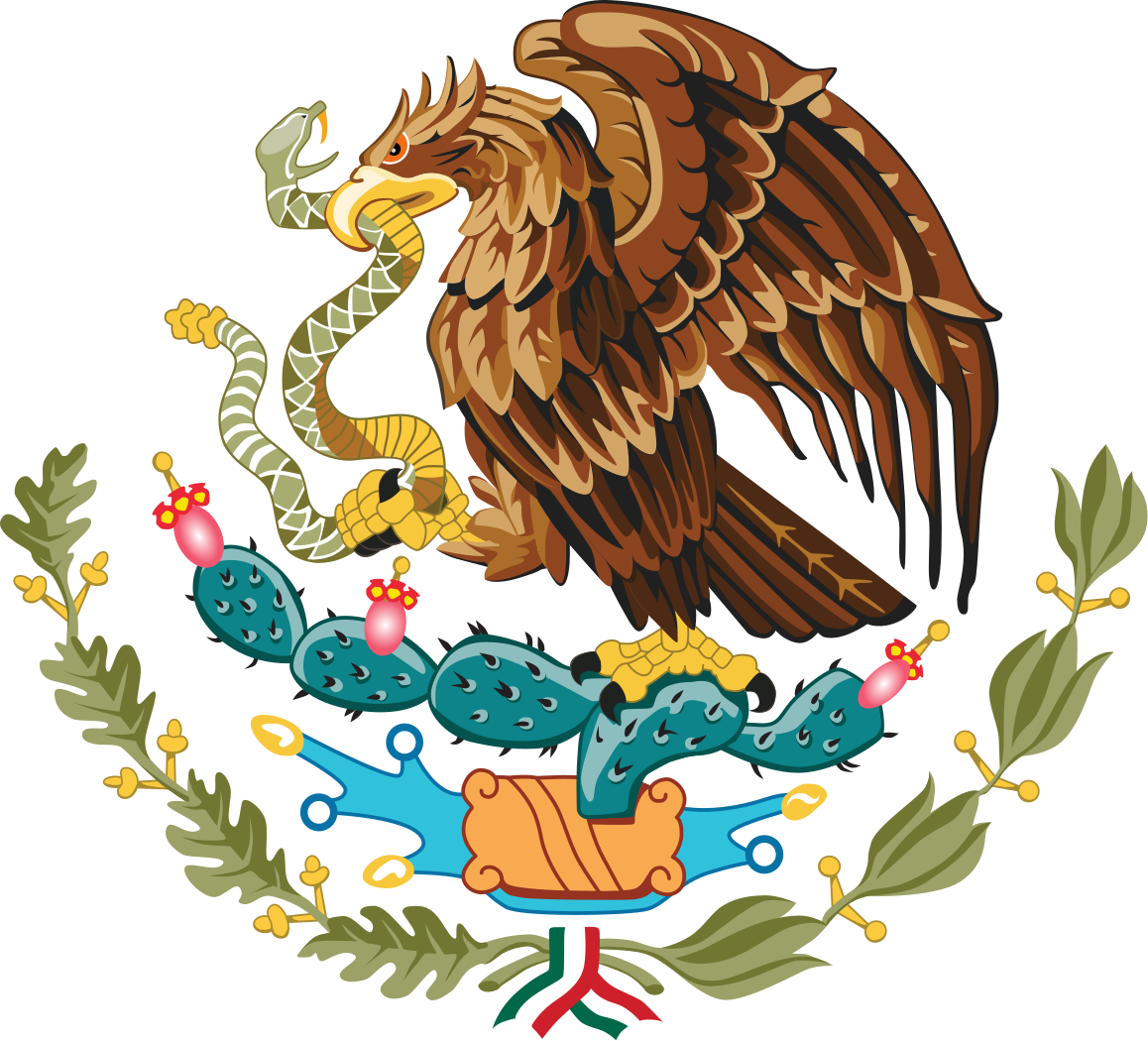 image of eagle