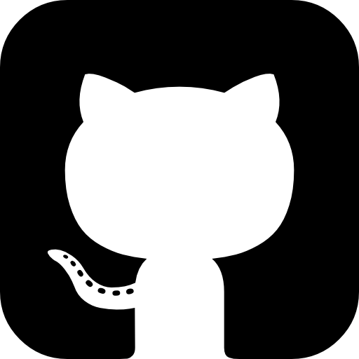 github